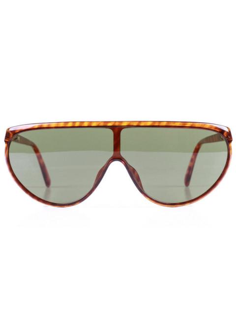 Other Designers Playboy 4663 10