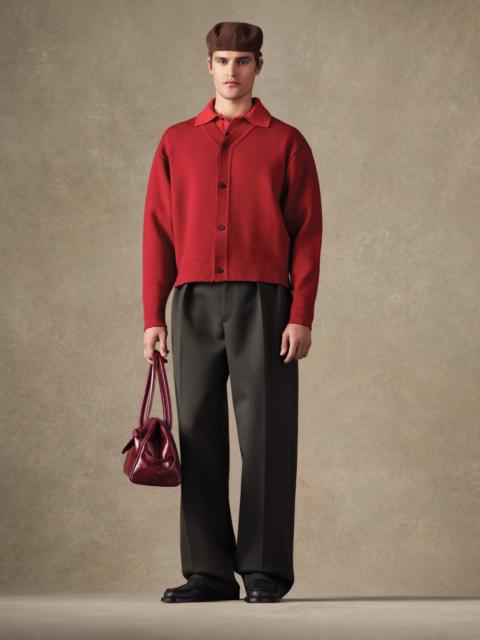 jacquemus 0