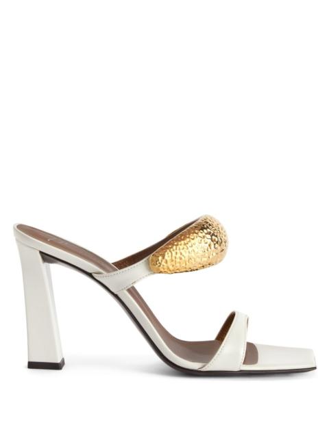 giuseppezanotti 2