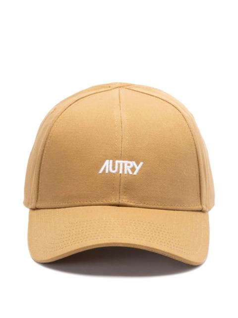 AUTRY Hats