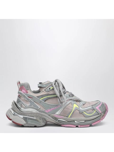 BALENCIAGA Balenciaga Runner Sneakers (120)