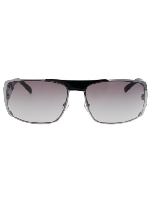 Other Designers Imatra 030 85K-N3