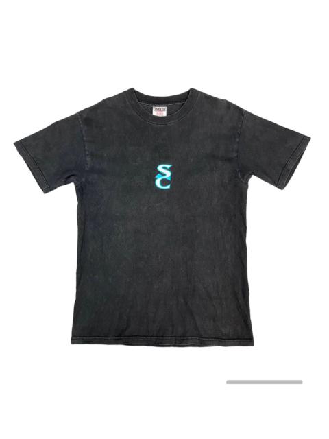 Other Designers Vintage Oneita SC tshirt