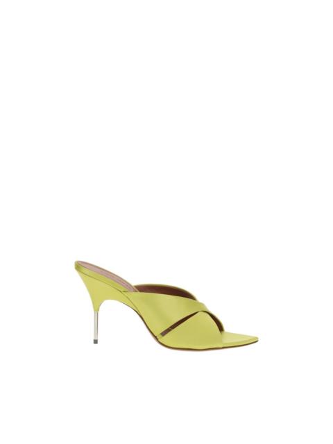 Samantha Sandals