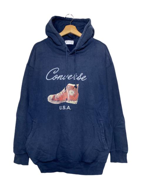 Other Designers Vintage Converse Hoodies