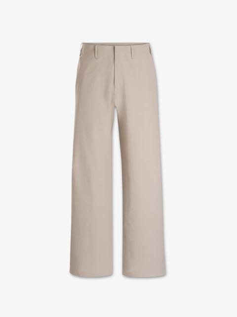 CORBEL PANT