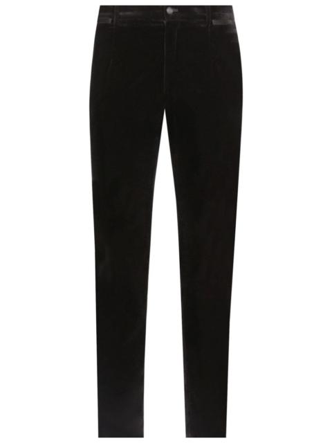 Dolce & Gabbana Pants