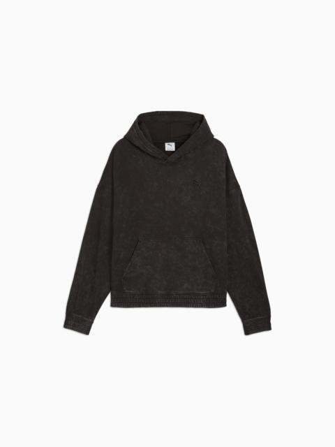 PUMA FUTURE.PUMA.ARCHIVE Hoodie Unisex