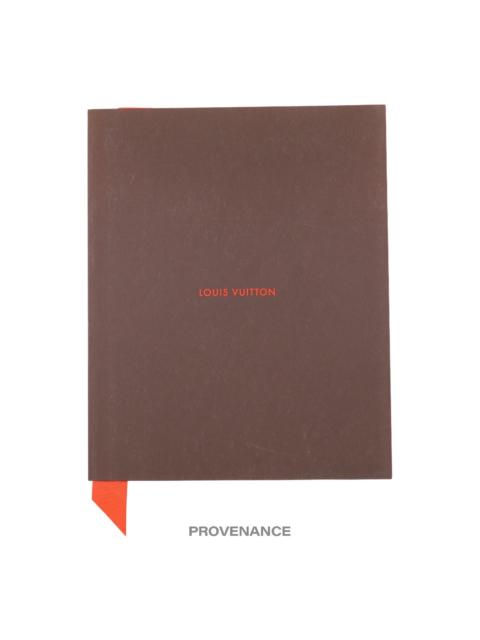 Louis Vuitton Louis Vuitton Catalogue Book - 2013