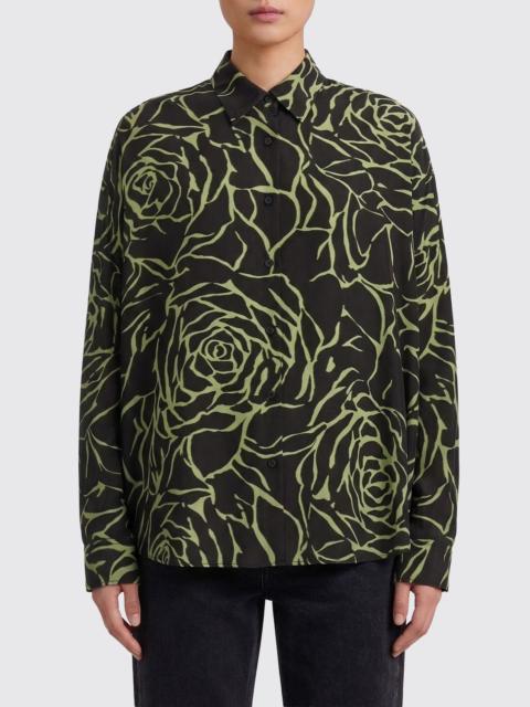 Dries Van Noten Top woman Dries Van Noten