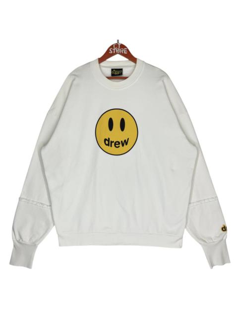 Other Designers Drew House Crewneck Sweatshirt Size L