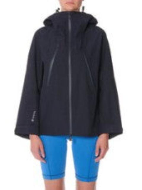 Moncler Grenoble Moncler Grenoble Women Jackets