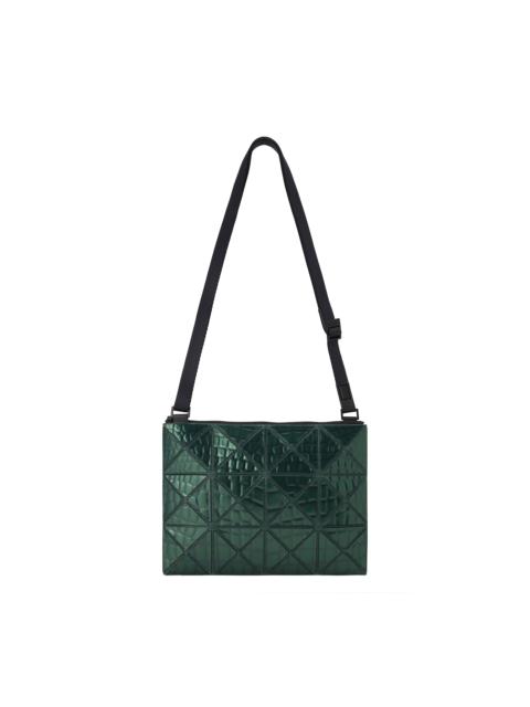 BAO BAO ISSEY MIYAKE META KAIJU