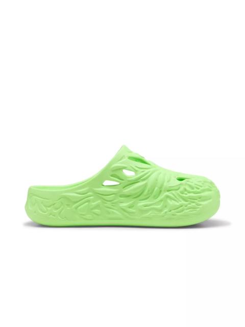 PUMA PUMA x Lamelo Ball MB.04 "Lime Green" Men's Slide