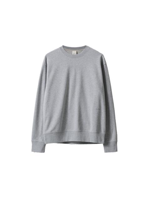 MAAP Essentials Crew