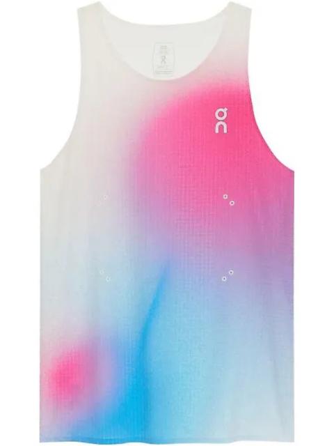 On On Pace Tank