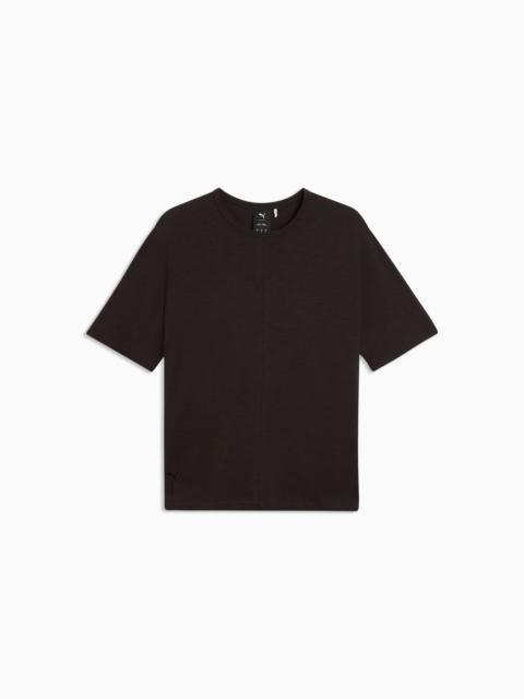 PUMA PUMA x _J.L-A.L_ Men's Tee