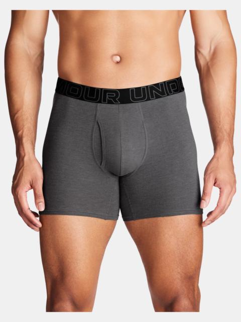 Under Armour UA Performance Cotton