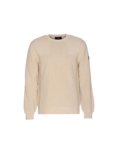 Belstaff Belstaff Men Commander Sweater
