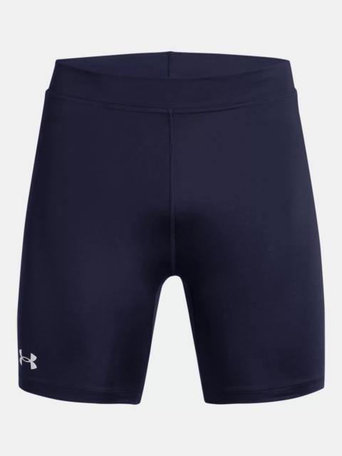 Under Armour Men's UA Launch ½ Tights
