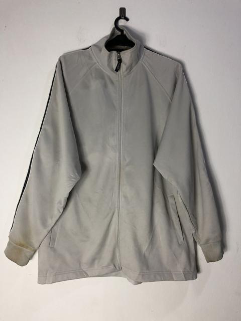 Other Designers Kangol × Vintage - KGSP KANGOL SPORT SIDETAPE JACKET