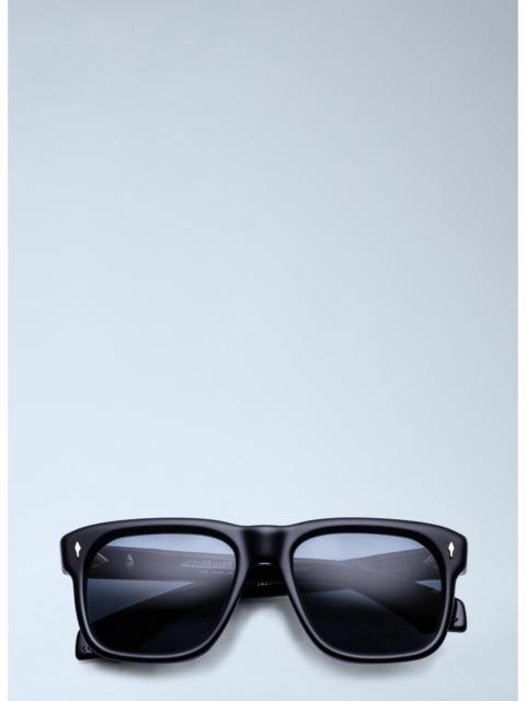 JACQUES MARIE MAGE Jacques Marie Mage Women Yves Sunglasses