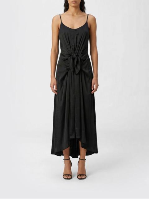JW Anderson Dress woman Jw Anderson