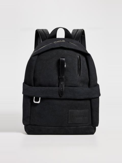 JW Anderson JWA Puller Backpack