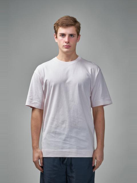 Dries Van Noten Heli SS T-Shirt