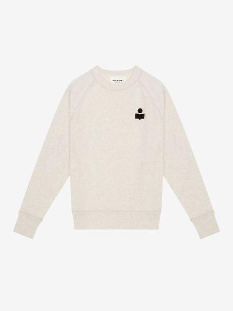 Isabel Marant Étoile MILLA SWEATSHIRT