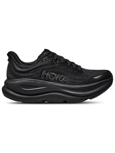 HOKA HOKA Womens HOKA Bondi 9