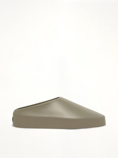 Fear of God California 2.0 Sandal in Willow