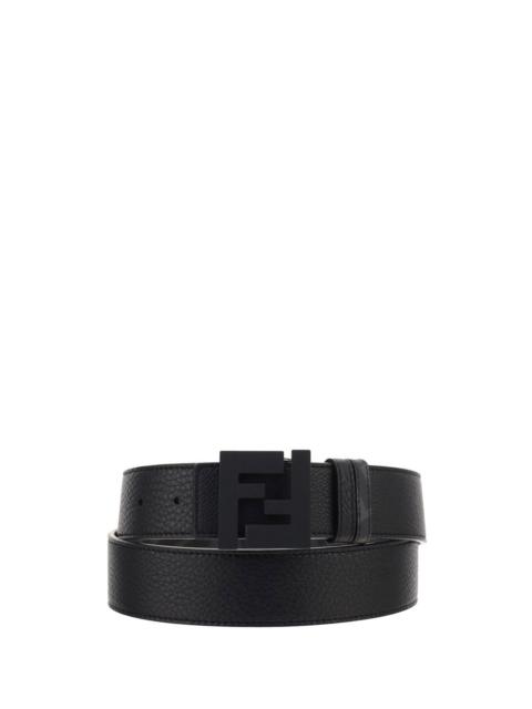 FENDI Fendi Men Belt