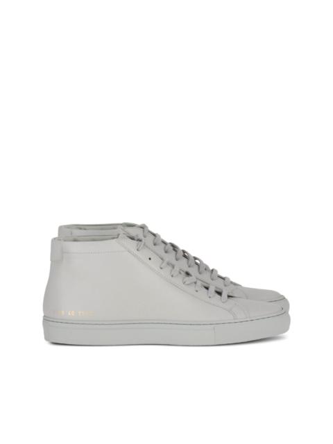 Achilles Mid sneakers