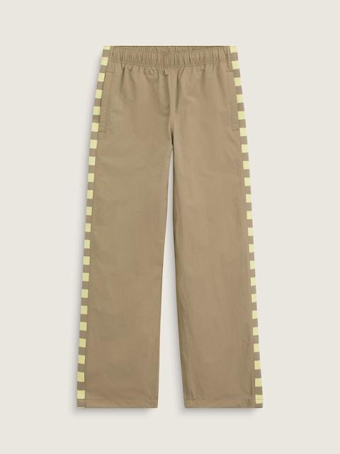 Vans Ronnie Track Pant