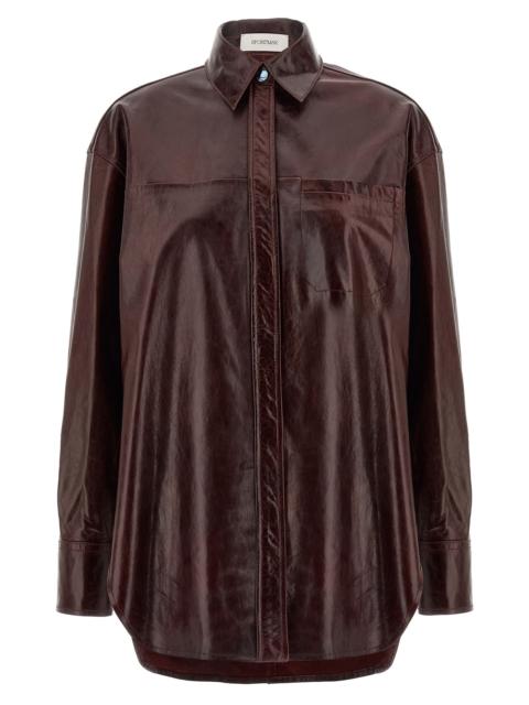 Sportmax Sportmax Women 'Borel' Shirt