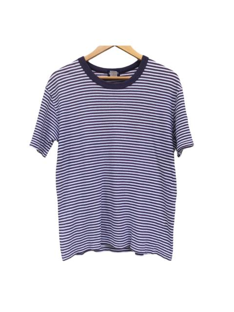 Other Designers Japanese Brand - Beams Stripes Tee