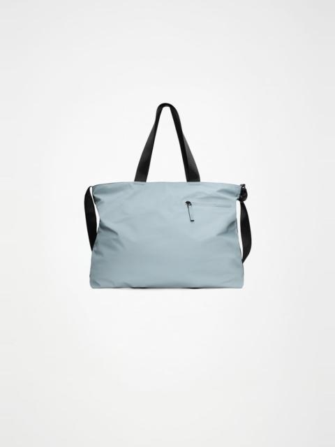 RAINS Dash Messenger Tote Bag