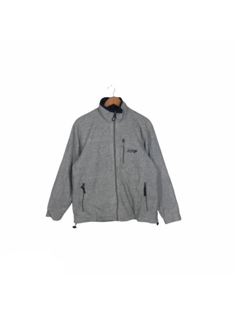 Other Designers United Colors Of Benetton - Benetton Formula 1 Racing Team Fleece Jacket