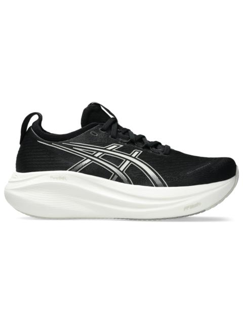 Asics ASICS Womens ASICS® GEL-Nimbus 27