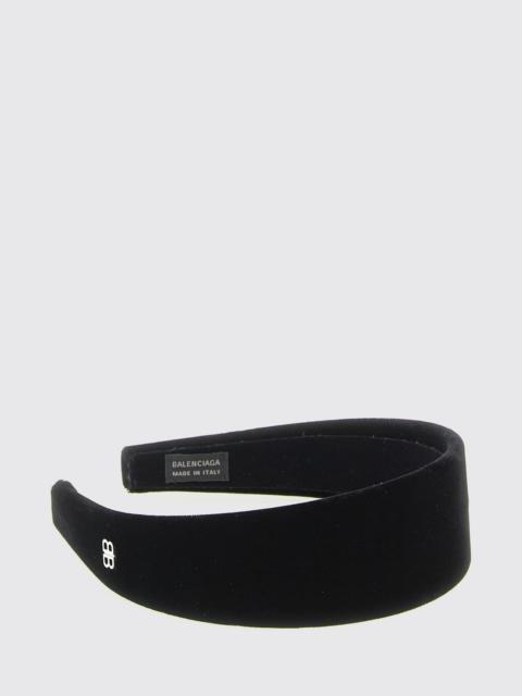 BALENCIAGA Hat woman Balenciaga