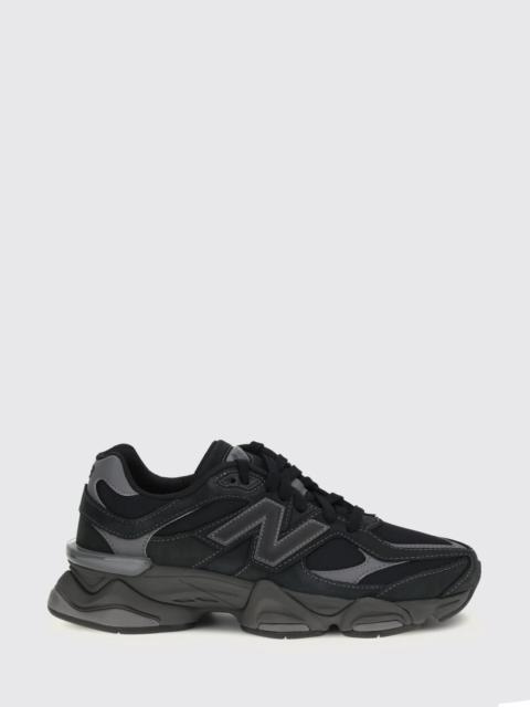 New Balance Sneakers men New Balance