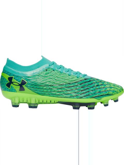 Under Armour Under Armour Magnetico Elite 5 FG Soccer Cleats
