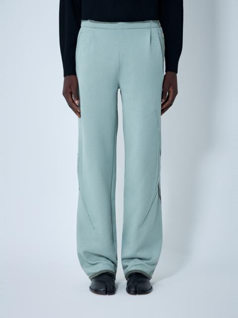 Kiko Kostadinov Vig K-Dart Pants