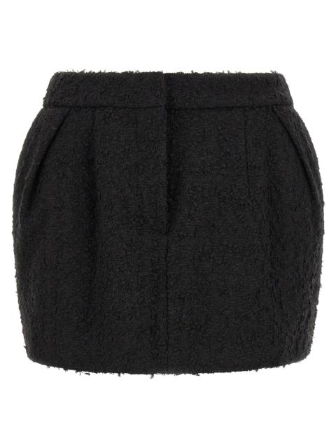 MAGDA BUTRYM Magda Butrym Women '14' Skirt