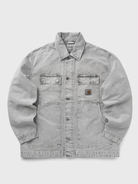 Carhartt OG Arctic Jacket