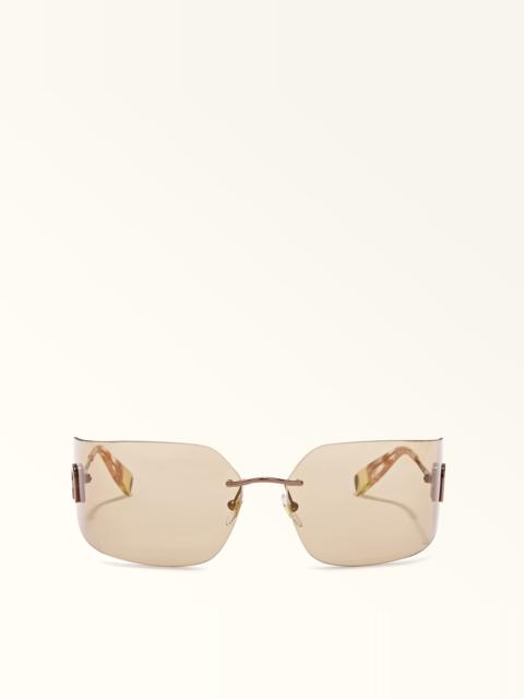 FURLA Furla Sunglasses