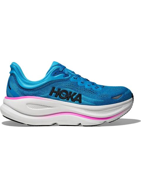 HOKA Bondi 9