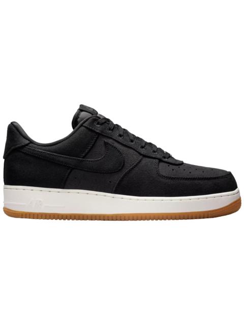 Nike Nike Men's Air Force 1 '07 Shoes