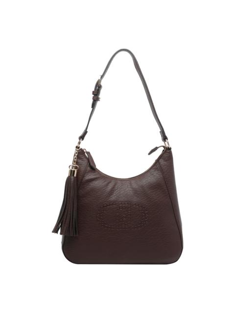 Other Designers Liu-Jo - Liu-Jo Logo Shoulder Bag